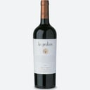 Foto de Las Perdices Magnum Reserva 2017 1.5lt