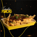 Foto de PAPAS CON CHEDDAR