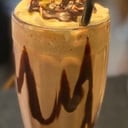 Foto de Milk Shake