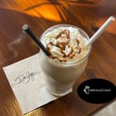 Foto de Frapuchino