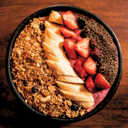 Foto de Smothie Bowl