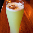 Foto de Limonada