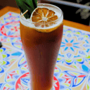 Foto de Limonada de café