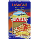 Foto de LASAGNA