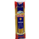 Foto de Linguine