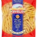 Foto de Penne Rigate