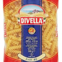 Foto de Fusilli