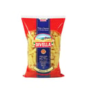Foto de Rigatoni