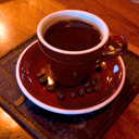 Foto de Americano