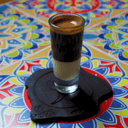 Foto de Espresso Bon Bon