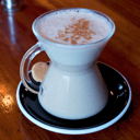 Foto de Chai