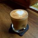 Foto de Flat White