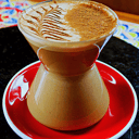 Foto de Capuchai