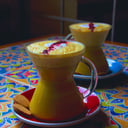 Foto de Golden Milk
