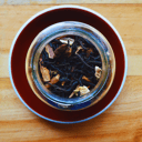Foto de Té negro Masala Chai