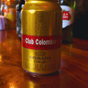 Foto de Club Colombia Dorada