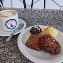 Foto de Dulce Tentación