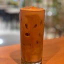Foto de ICED LATTE