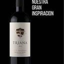 Foto de Triana Red Blend " Don Cristobal "