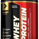 Foto de Body Advance - Whey Protein + Creatina + Glutamina + BCAA + Vit C - 2 Lbs