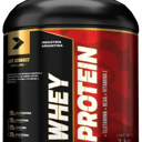 Foto de Body Advance - Whey Protein + Creatina + Glutamina + BCAA + Vit C - 3 Kg