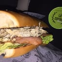 Foto de HIJO UNICO