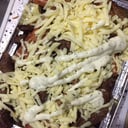 Foto de ALCAHUETAS
