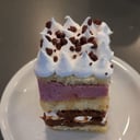 Foto de Candy Cake