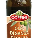 Foto de Coppini Olio di Sansa di Oliva