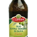 Foto de Olio Extra Vergine d' Oliva Classico