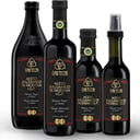 Foto de Toschi - Aceto Balsamico di Modena