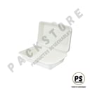 Foto de CONTENEDOR CT 205 SIN DIVISION