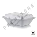 Foto de CONTENEDOR CT 205 CON DIVISIÓN