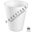 Foto de VASO TÉRMICO 300CC