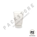 Foto de VASO TRANSPARENTE 90CC (3oz)