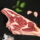 Foto de Chuletón Vaca Frisona 800gr