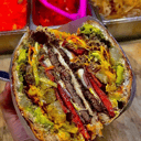 Foto de CARNE ASADA BURGUER