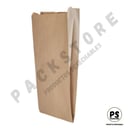 Foto de SACO PAPEL KRAFT 0400
