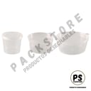 Foto de POTE ADEREZOS 1,5 OZ 