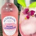Foto de MOULIN ROSES (COCTEL DE AUTOR)