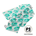 Foto de SACHET AZUCAR