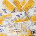 Foto de SACHET SUCRALOSA