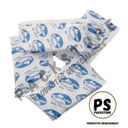 Foto de SACHET SAL