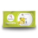 Foto de LIMONETA 10cc X300