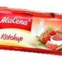Foto de SACHET KETCHUP X240