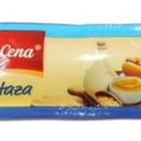 Foto de SACHET MOSTAZA X240