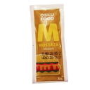 Foto de MOSTAZA CAJA 300 UNIDADES
