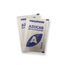 Foto de AZUCAR CAJA 800 UNIDADES