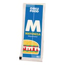 Foto de MAYONESA CAJA 300 UNIDADES