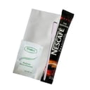 Foto de PACK CAFÉ, AZUCAR, REVOLVEDOR, SERVILLETA